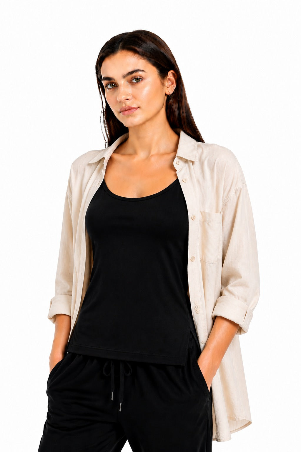 Women AirLite Camisole