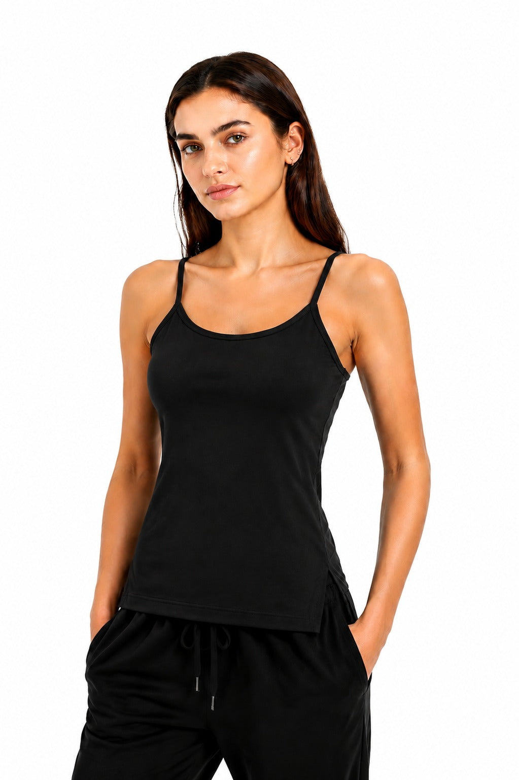 Women AirLite Camisole