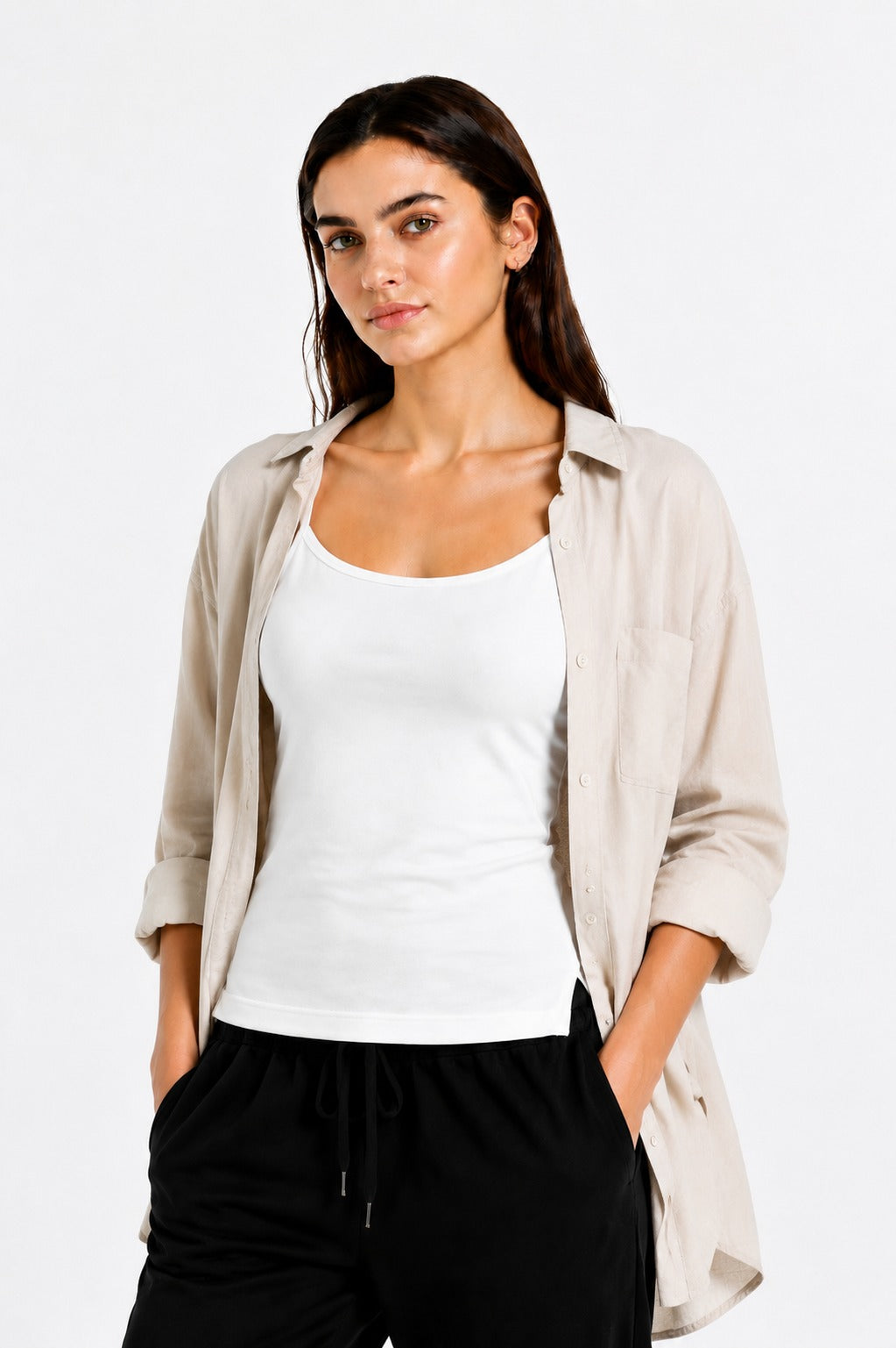 Women AirLite Camisole