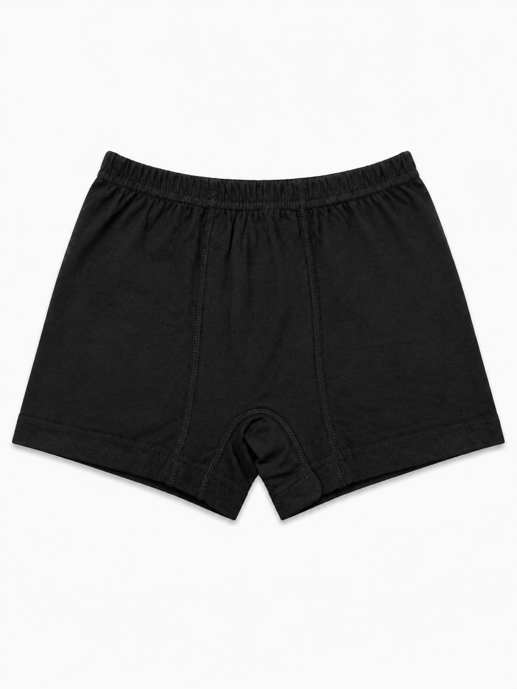SixerSupreme Boys Boxer Shorts Pack Of 3