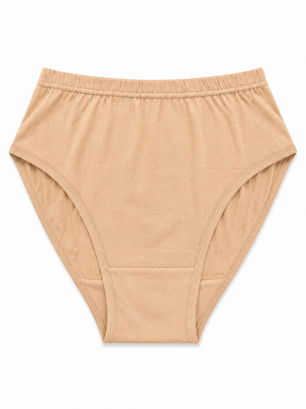 Women AirLite Briefs Pack Of 3