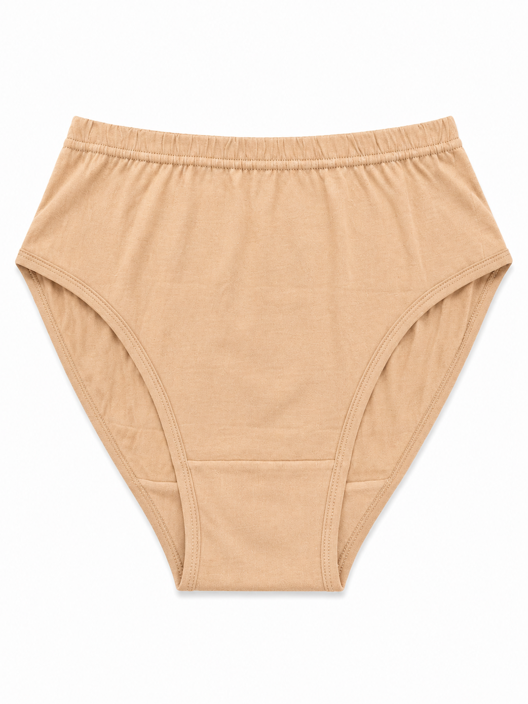 Women AirLite Briefs Pack Of 3