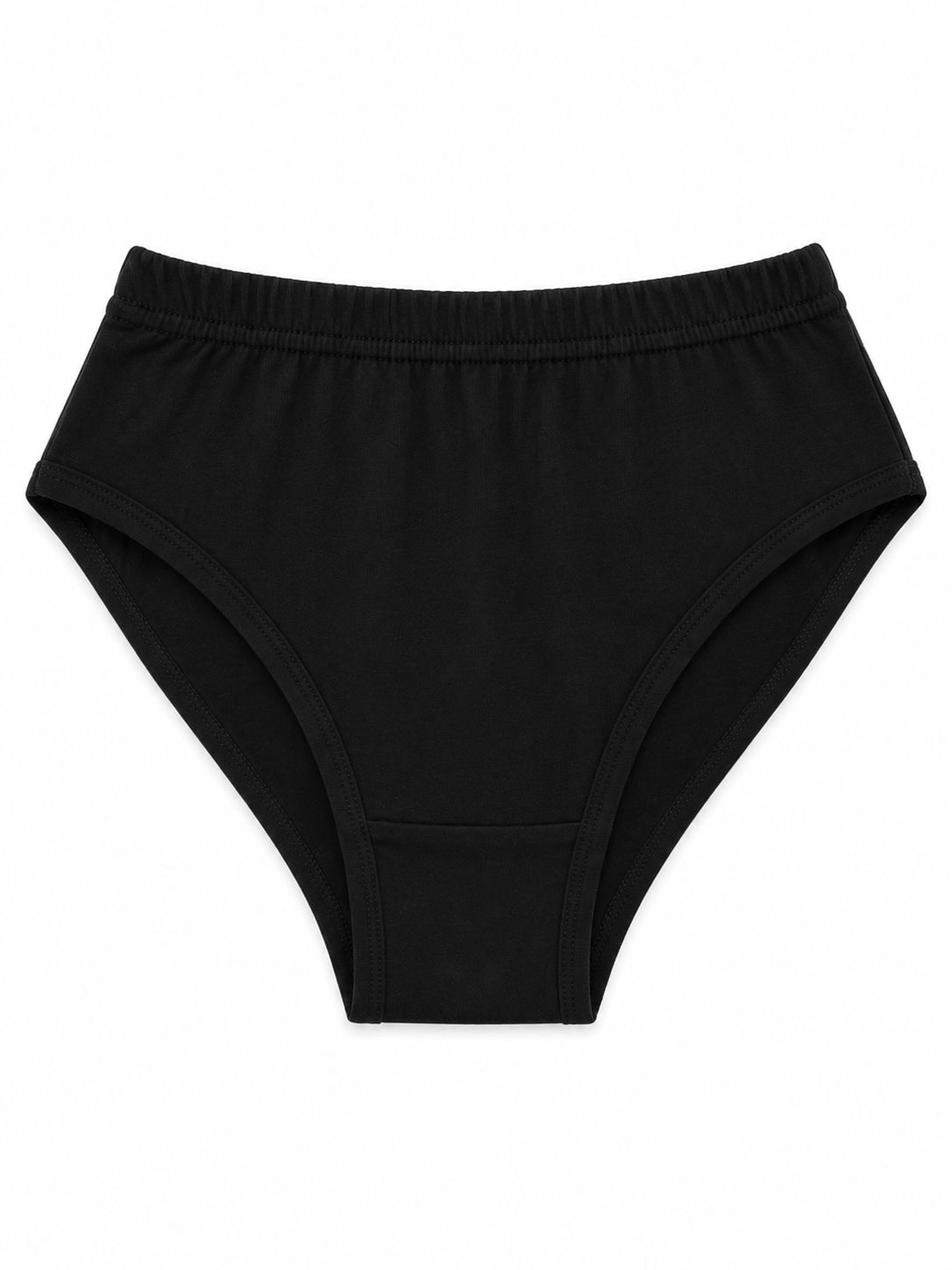 Girls AirLite Briefs Pack Of 3