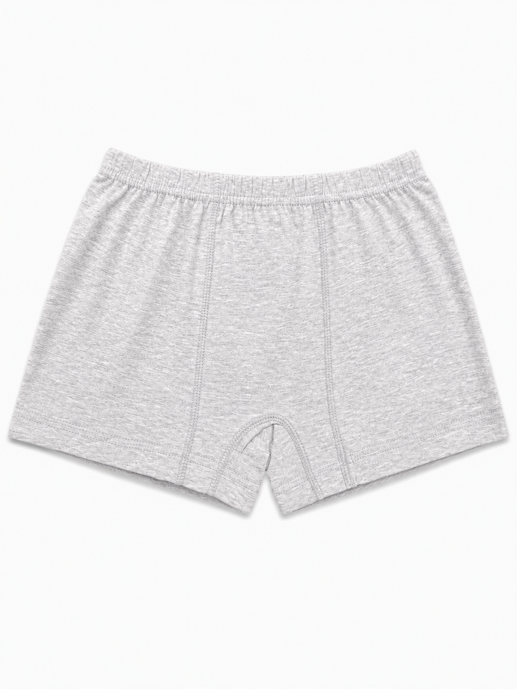 SixerSupreme Boys Boxer Shorts Pack Of 3