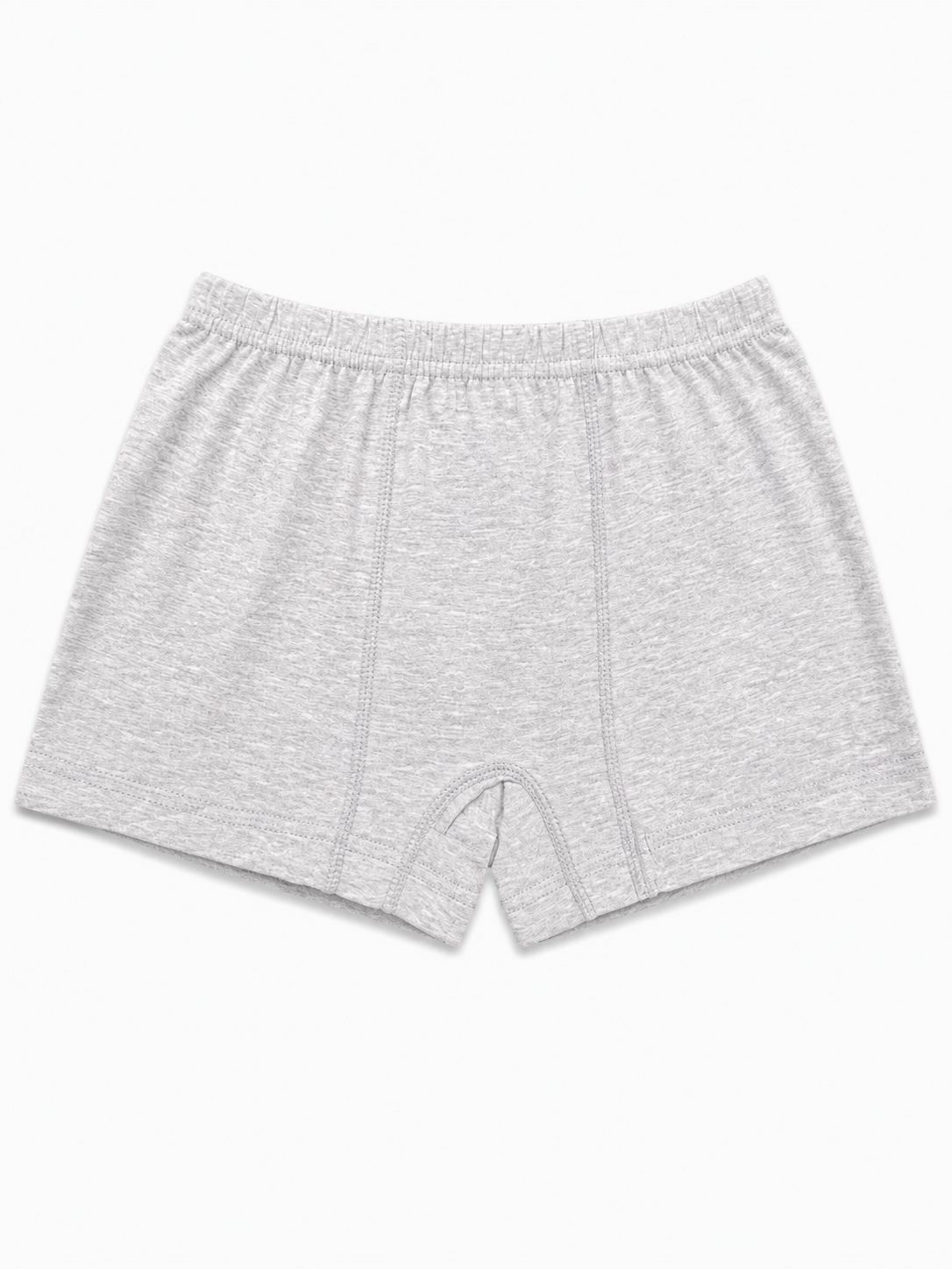 SixerSupreme Boys Boxer Shorts Pack Of 3