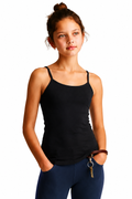 Girls AirLite Camisole