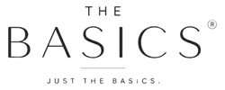 The Basics - Home