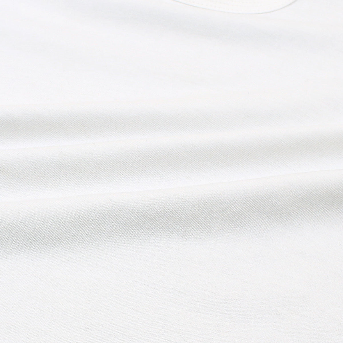 Men's Vest Sleeve Less Premium Combed Cotton