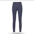 Ladies Summer Tights - Grey