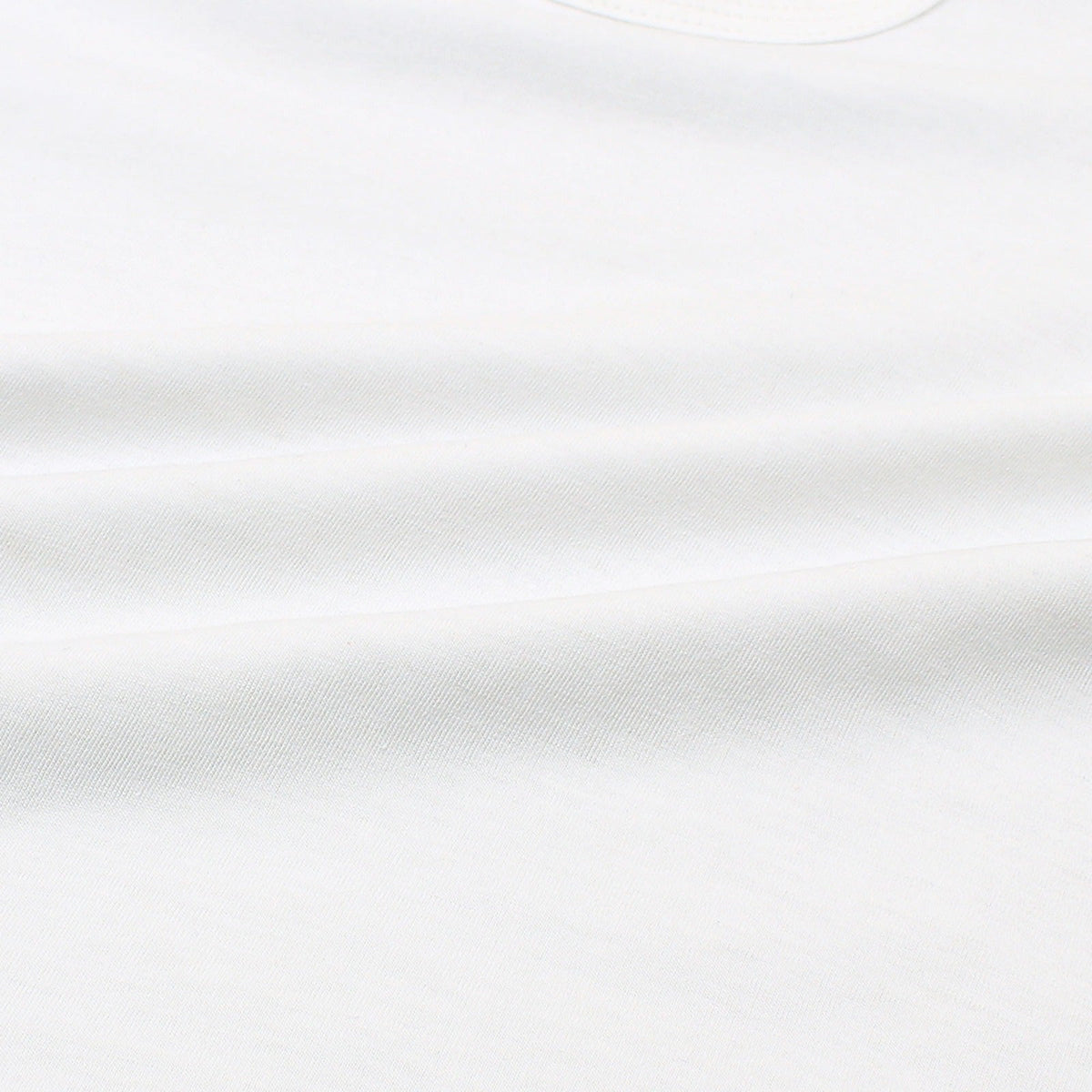 Men's Vest Half Sleeves Premium Combed Cotton - Pack of 3