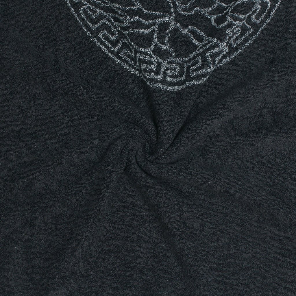 Medusa Classic - Combed Cotton premium Towel