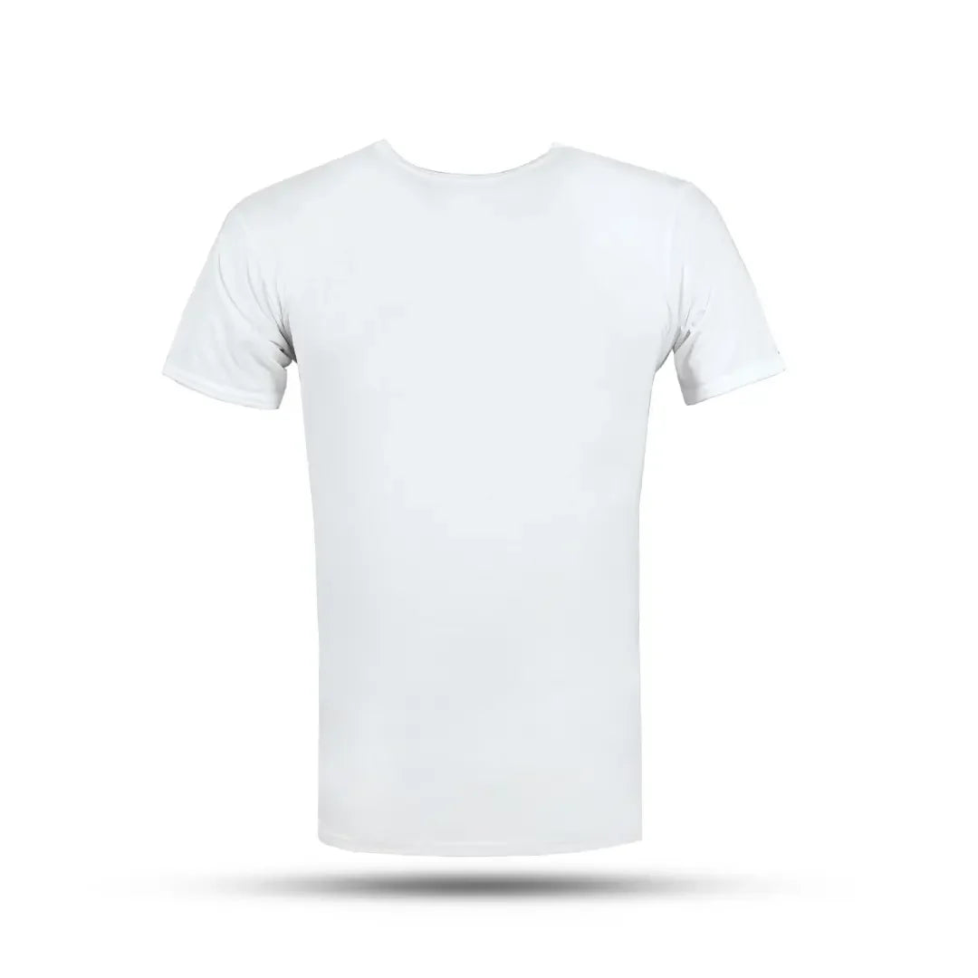 Men's Vest Half Sleeves Premium Combed Cotton